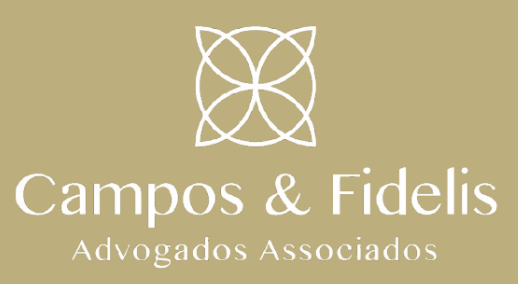 Campos & Fidelis Advogados Associados